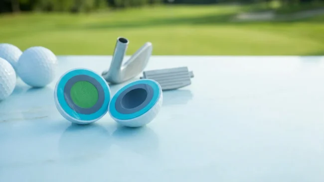 beyond-the-cover-understanding-golf-ball-technology-blog