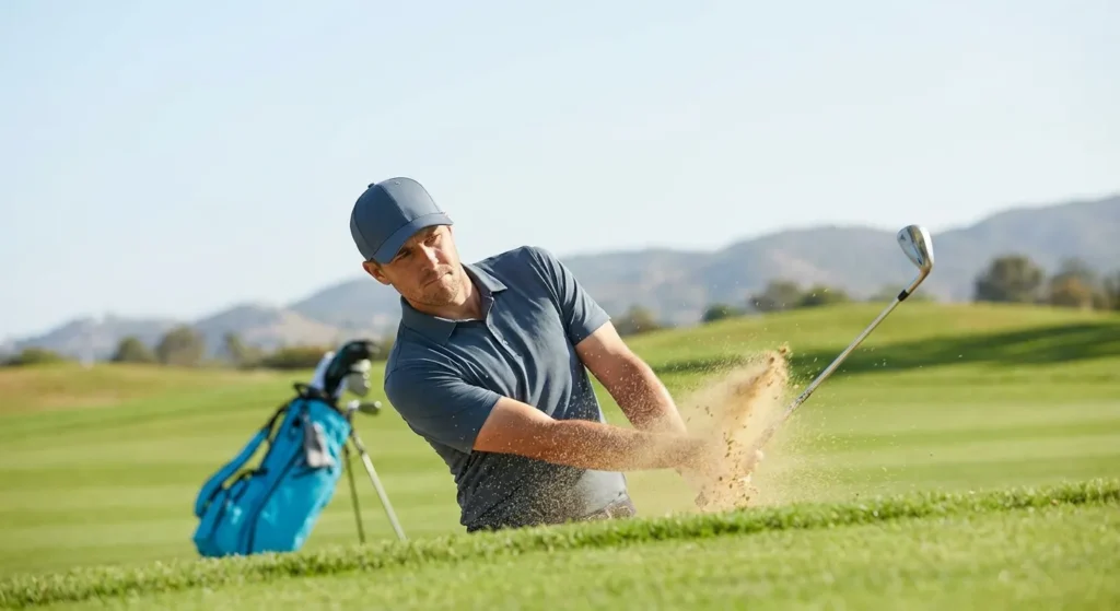 escape-golf-sand-bunkers-the-no-nonsense-guide-to-confident--blog