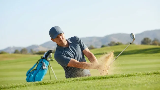 escape-golf-sand-bunkers-the-no-nonsense-guide-to-confident--blog