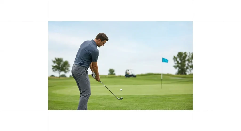 hit-more-greens-principles-of-accurate-golf-iron-play-blog