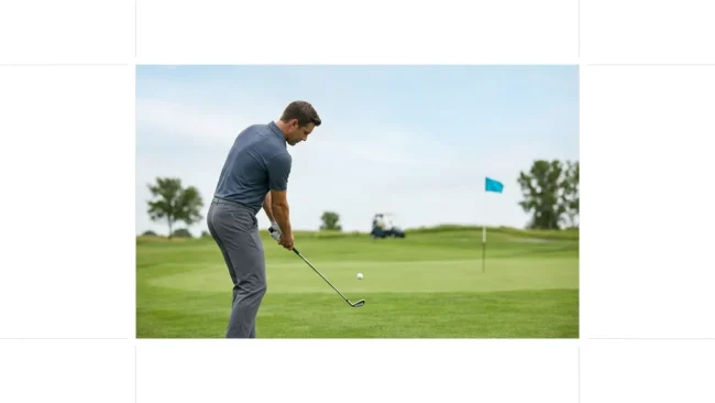 hit-more-greens-principles-of-accurate-golf-iron-play-blog