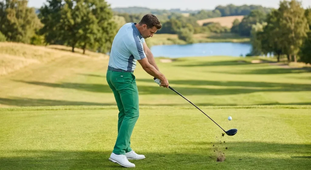 improve-golf-ball-striking-master-your-contact-for-lower-sco-blog