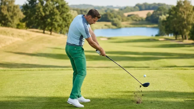 improve-golf-ball-striking-master-your-contact-for-lower-sco-blog