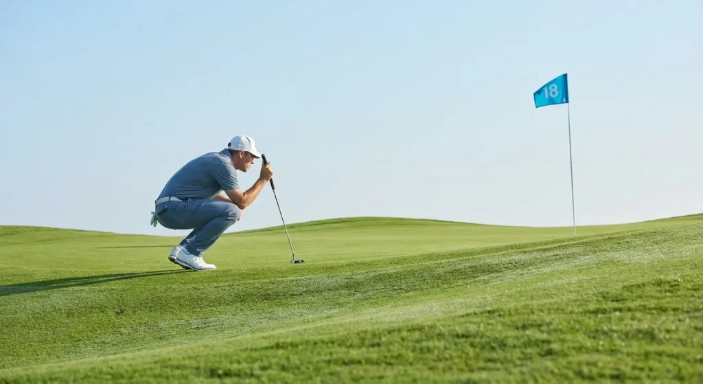 master-golf-putting-greens-unraveling-the-secrets-of-green-r-blog