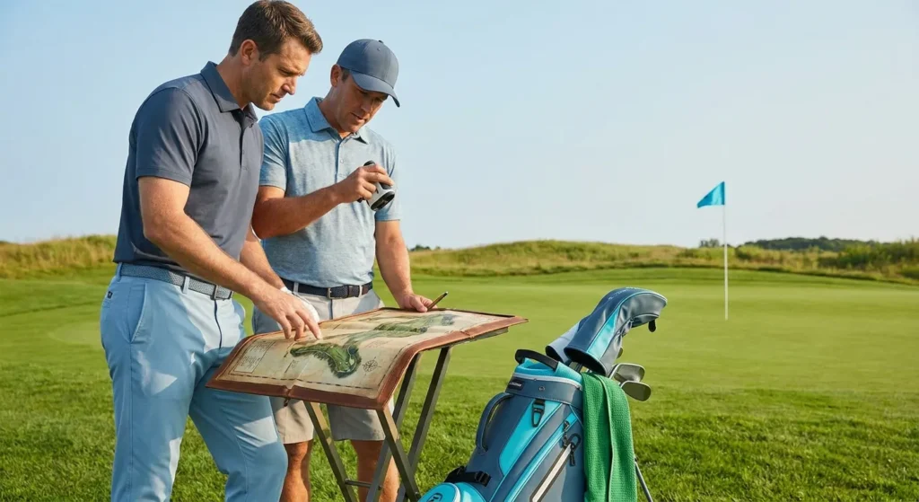 mastering-golf-course-strategy-navigate-the-course-lower-you-blog