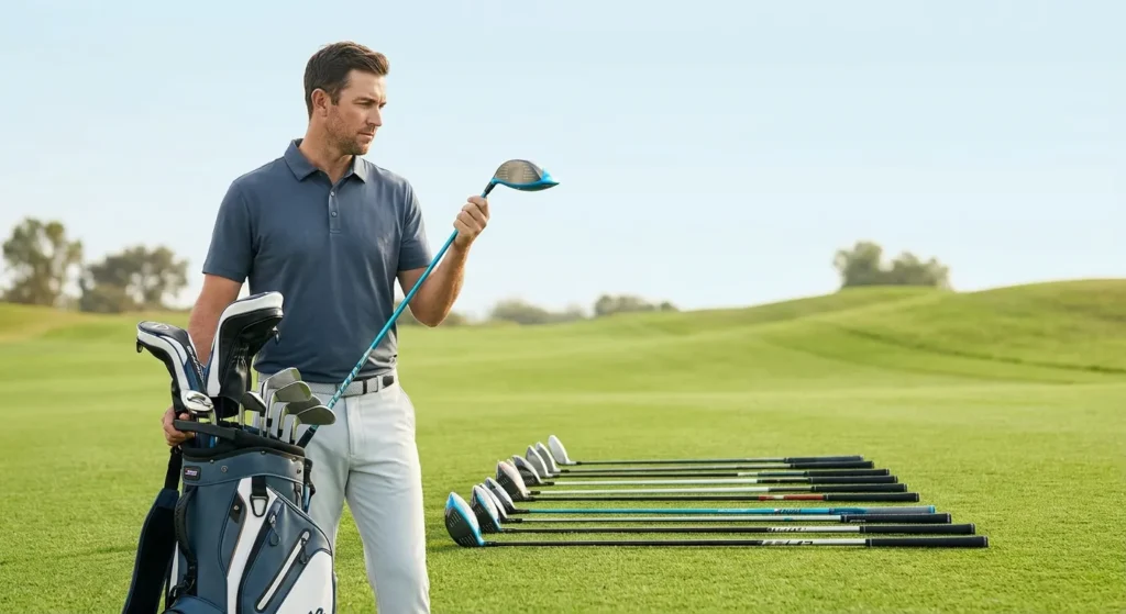 maximize-your-distance-choosing-the-right-golf-driver-blog