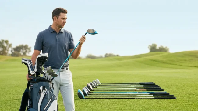 maximize-your-distance-choosing-the-right-golf-driver-blog