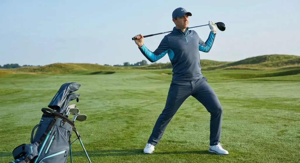 prepare-for-success-essential-golf-warm-up-routine-blog