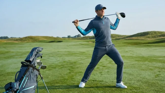 prepare-for-success-essential-golf-warm-up-routine-blog
