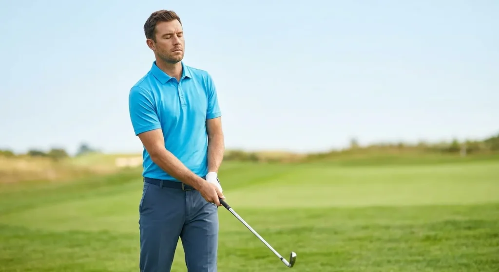 sharpen-your-mind-cultivating-golf-mental-toughness-for-cons-blog