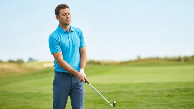 sharpen-your-mind-cultivating-golf-mental-toughness-for-cons-blog