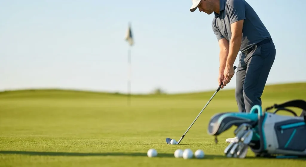 sharpen-your-short-game-master-golf-chipping-techniques-blog