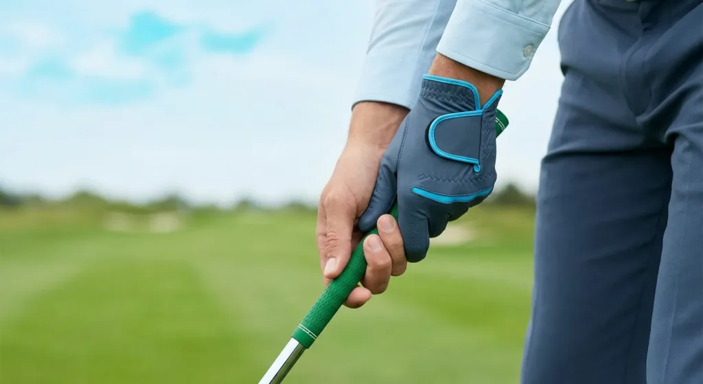 the-hidden-power-elevate-your-game-with-proper-golf-grips-blog