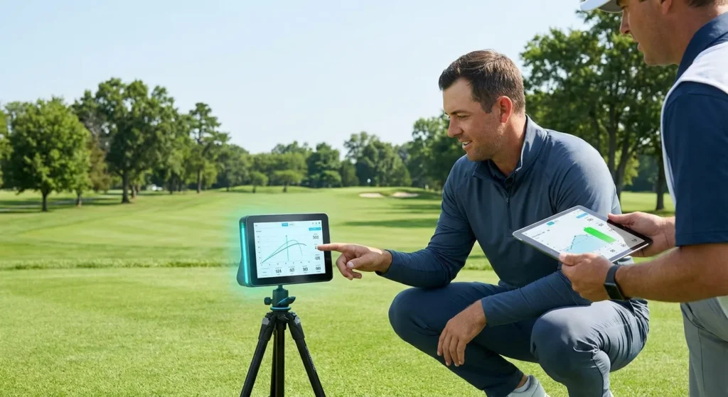 unlocking-your-potential-the-transformative-golf-launch-moni-blog